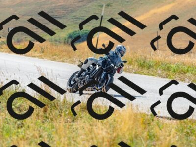 20250706100139_-R022843_r2