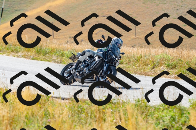 20250706100139_-R022844_r2