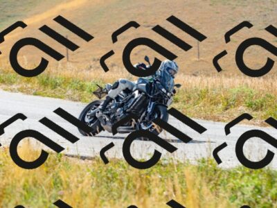 20250706100139_-R022844_r2