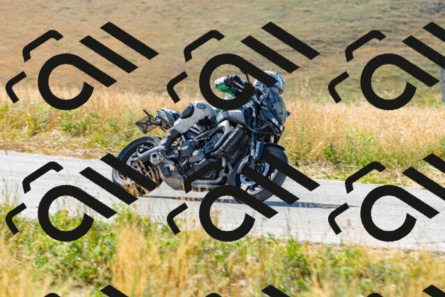 20250706100139_-R022845_r2