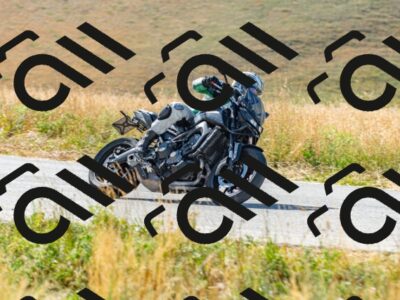 20250706100139_-R022845_r2