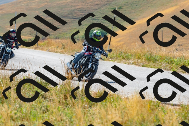 20250706100141_-R022847_r2