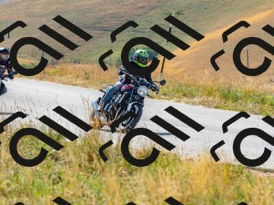 20250706100141_-R022847_r2