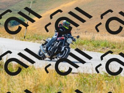 20250706100141_-R022848_r2