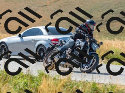 20250706100142_-R022851_r2