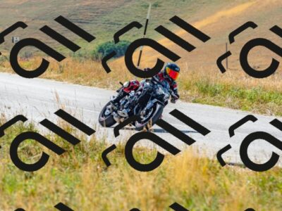 20250706100145_-R022858_r2