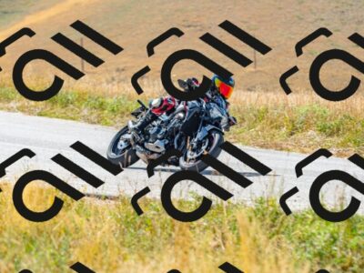 20250706100146_-R022859_r2