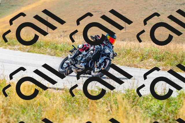 20250706100146_-R022859_r2