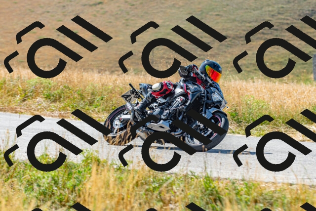 20250706100146_-R022860_r2