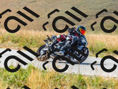 20250706100146_-R022860_r2