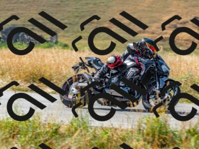 20250706100146_-R022861_r2