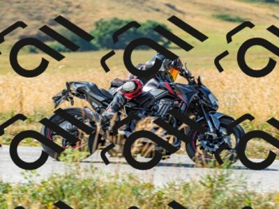 20250706100146_-R022862_r2