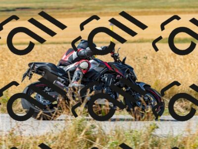 20250706100146_-R022863_r2