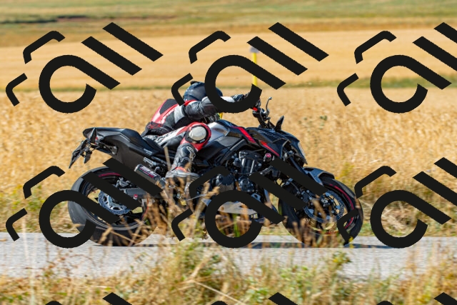 20250706100146_-R022863_r2