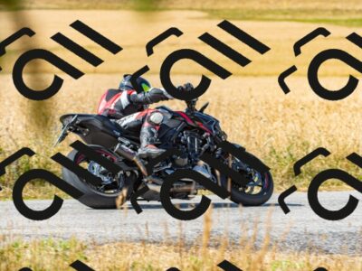 20250706100147_-R022864_r2