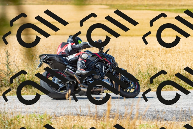 20250706100147_-R022864_r2