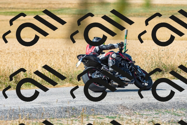 20250706100147_-R022865_r2