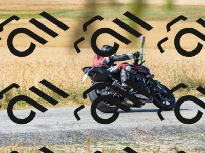 20250706100147_-R022865_r2