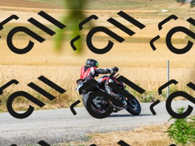 20250706100147_-R022866_r2