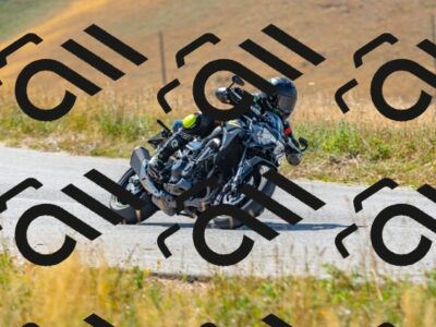 20250706100210_-R022868_r2