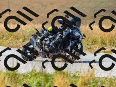 20250706100210_-R022869_r2