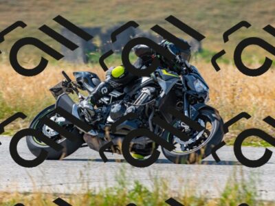 20250706100211_-R022870_r2