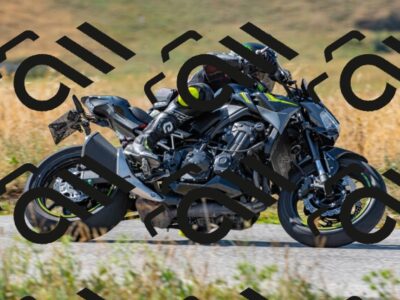 20250706100211_-R022871_r2