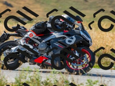 20250706100214_-R022877_r2