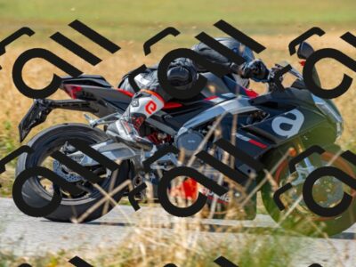 20250706100214_-R022878_r2