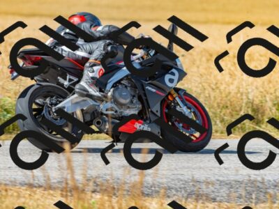 20250706100214_-R022880_r2