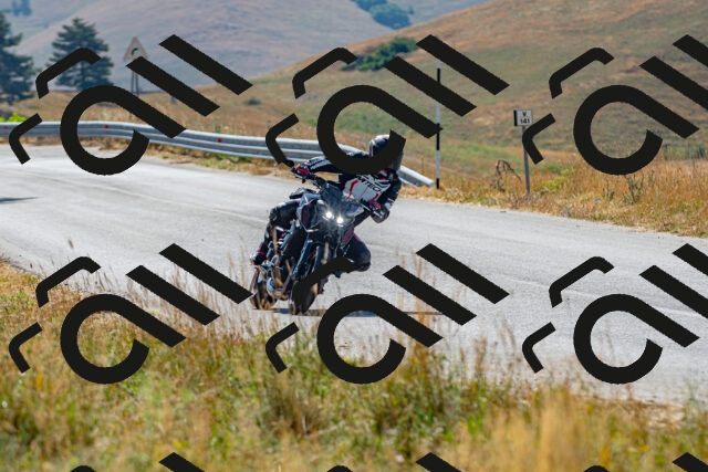 20250706100300_-R022883_r2