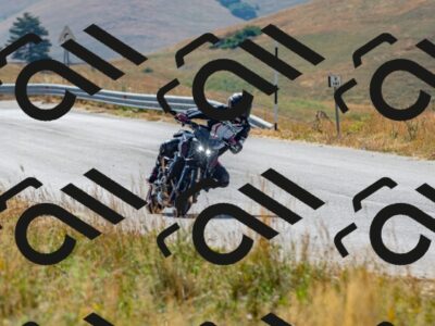 20250706100300_-R022883_r2