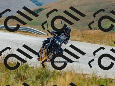 20250706100300_-R022884_r2