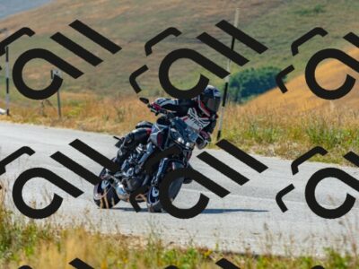 20250706100300_-R022885_r2