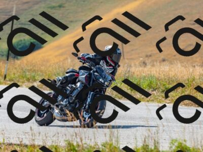 20250706100301_-R022886_r2