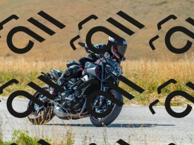 20250706100301_-R022887_r2