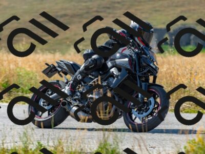 20250706100301_-R022888_r2