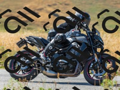 20250706100301_-R022889_r2