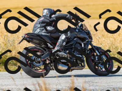 20250706100302_-R022892_r2