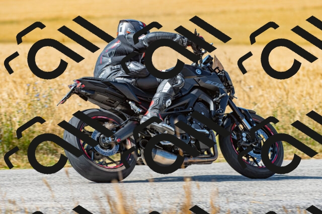 20250706100302_-R022892_r2