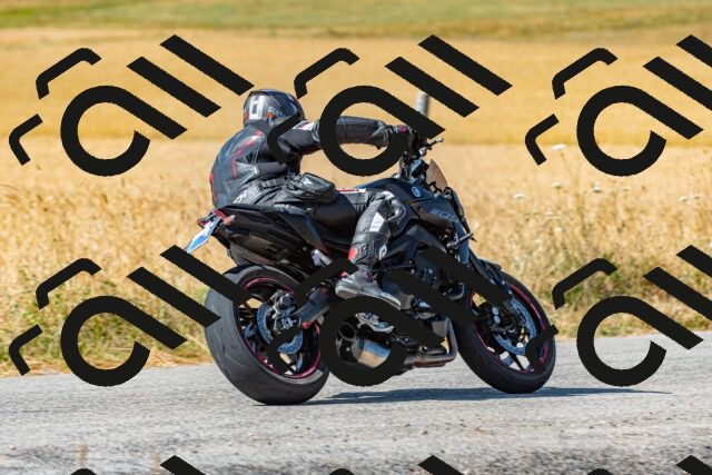 20250706100302_-R022893_r2