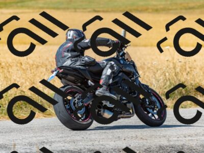 20250706100302_-R022893_r2