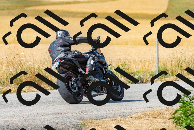 20250706100302_-R022894_r2