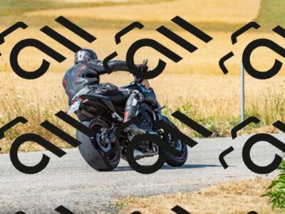 20250706100302_-R022894_r2