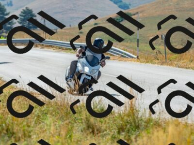 20250706100329_-R022896_r2