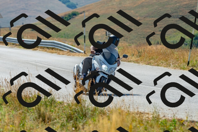 20250706100329_-R022897_r2