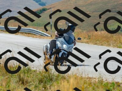 20250706100329_-R022897_r2