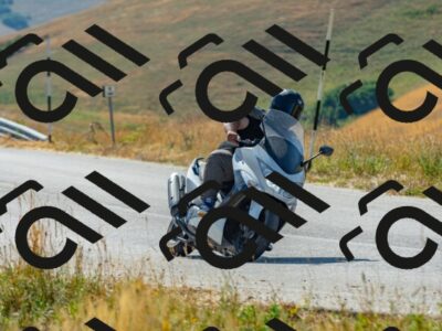 20250706100330_-R022898_r2