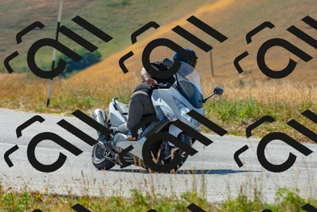 20250706100330_-R022899_r2