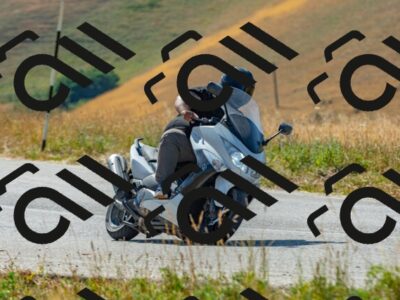 20250706100330_-R022899_r2